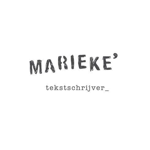 marieke